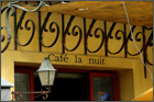 Café la nuit, van Gogh, Arles, Foto, jpg