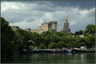 Avignon, Foto, jpg